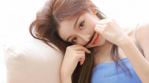 美媒：美国关税政策损害经济增长 消费者正感受到影响